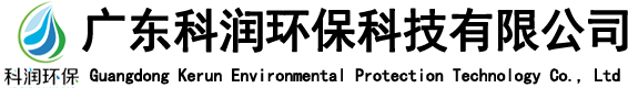 乐投在线-乐投在线（中国）
